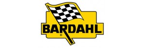 BARDAHL